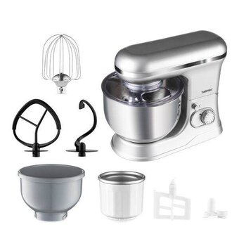  Миксер ZELMER ZKR1360 Stand 