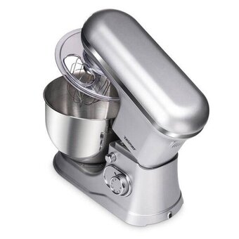  Миксер ZELMER ZKR1360 Stand 