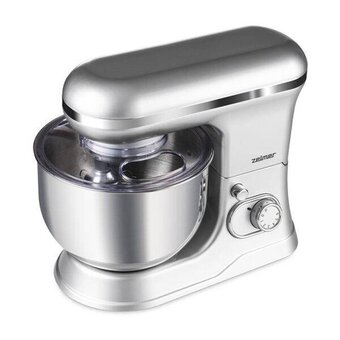  Миксер ZELMER ZKR1360 Stand 