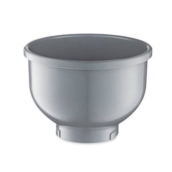  Миксер ZELMER ZKR1360 Stand 