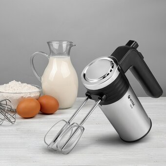  Миксер ручной Vitek VT-1404 
