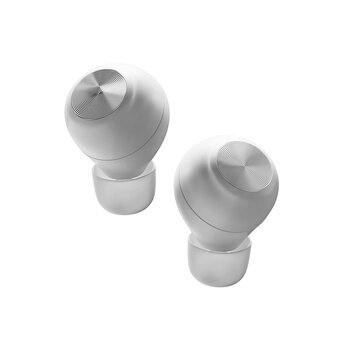  Наушники Sudio T3 (T3WHT) Bluetooth Earbuds-White 
