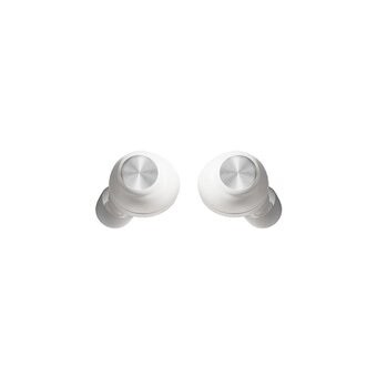  Наушники Sudio T3 (T3WHT) Bluetooth Earbuds-White 