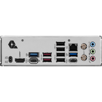  Материнская плата MSI Pro X870-P Wifi 