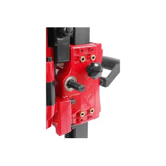  Установка алмазного бурения MESSER DM250E (10-40-252) 