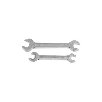  Установка алмазного бурения MESSER DM250E (10-40-252) 