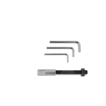  Установка алмазного бурения MESSER DM250E (10-40-252) 