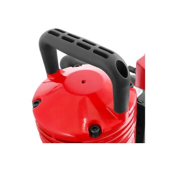  Установка алмазного бурения MESSER DM350Е-N (10-40-350) 
