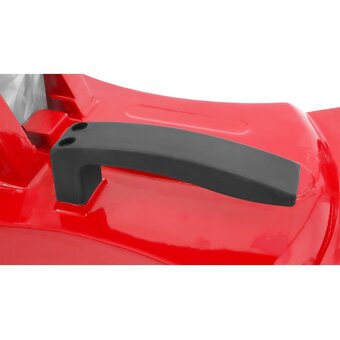  Установка алмазного бурения MESSER DM350Е-N (10-40-350) 