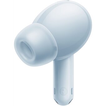  Наушники Redmi Buds 6 Lite Blue (BHR8660GL) 