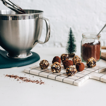  Миксер планетарный KitchenAid Artisan 5KSM185PSEPP пальмовый 