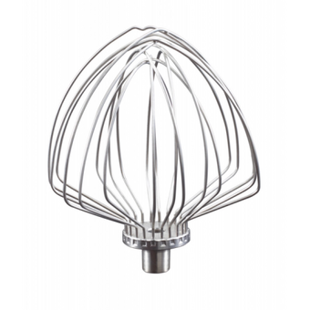  Миксер KitchenAid Artisan 5KSM70SHXEBM черный матовый 