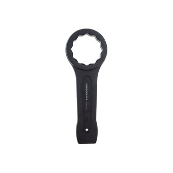  Ключ накидной Forcekraft FK-79380(26963) 80мм 