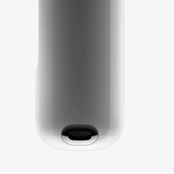  Наушники Apple AirPods 4 MXP63LL/A with Charging Case 