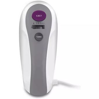  Миксер ZELMER ZHM2460P Hand 