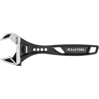  Ключ разводной KRAFTOOL T-REX 27254-30 53 мм 