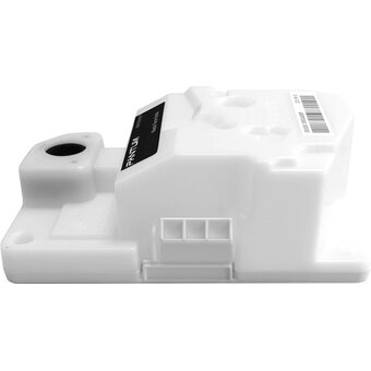  Контейнер для отработанного тонера Pantum CWT-1100 для CP1100/CP1100DN/CP1100DW/CM1100DN/CM1100DW/CM1100ADN/CM1100ADW 