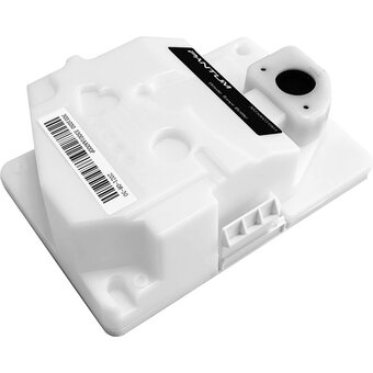  Контейнер для отработанного тонера Pantum CWT-1100 для CP1100/CP1100DN/CP1100DW/CM1100DN/CM1100DW/CM1100ADN/CM1100ADW 