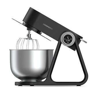  Миксер REDMOND FM-600 