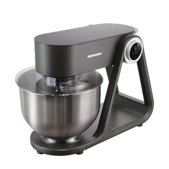  Миксер REDMOND FM-600 