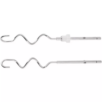  Миксер ZELMER ZHM2460P Hand 