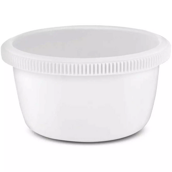  Миксер ZELMER ZHM2460P Hand 