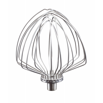  Миксер KitchenAid Artisan 5KSM70SHXEOB черный 