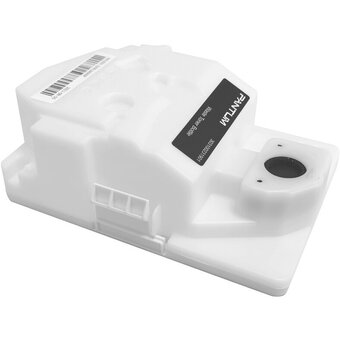  Контейнер для отработанного тонера Pantum CWT-1100 для CP1100/CP1100DN/CP1100DW/CM1100DN/CM1100DW/CM1100ADN/CM1100ADW 