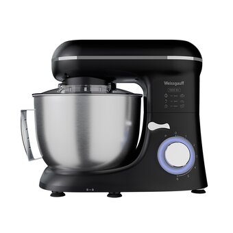  Миксер Weissgauff WSM 130 PMB Prime Chef 