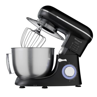  Миксер Weissgauff WSM 130 PMB Prime Chef 