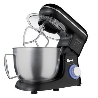  Миксер Weissgauff WSM 130 PMB Prime Chef 