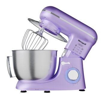  Миксер Weissgauff WSM 131 PML Prime Chef 