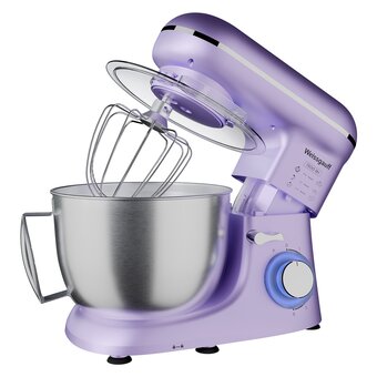  Миксер Weissgauff WSM 131 PML Prime Chef 