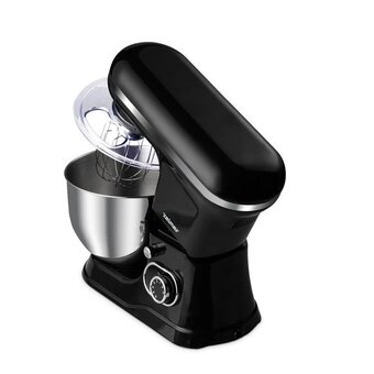  Миксер ZELMER ZKR1355 Stand 