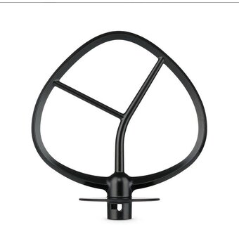  Миксер ZELMER ZKR1355 Stand 