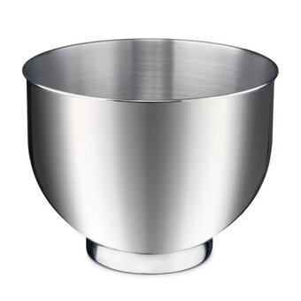  Миксер ZELMER ZKR1355 Stand 
