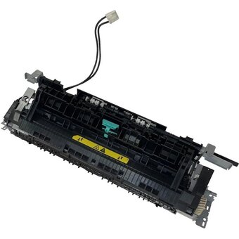  Печка в сборе Cactus CS-FU-HP-M227-NC (RM2-0806-new compat) для HP LJ Pro MFP M227sdn/MFP M227fdw 
