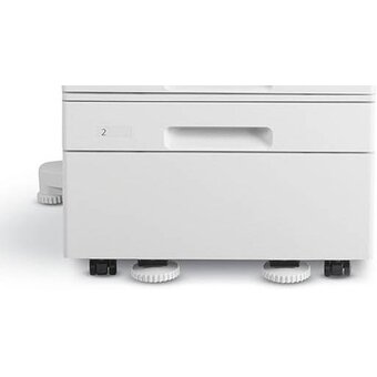  Дополнительный лоток с подставкой Xerox Single Tray with Stand 097S04907 