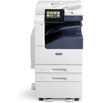  Дополнительный лоток с подставкой Xerox Single Tray with Stand 097S04907 