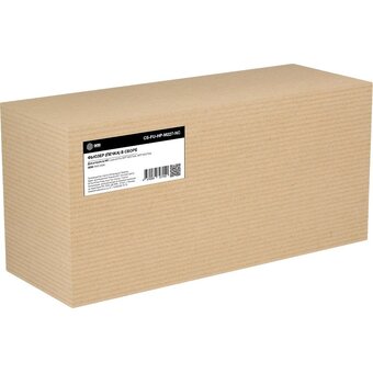  Печка в сборе Cactus CS-FU-HP-M227-NC (RM2-0806-new compat) для HP LJ Pro MFP M227sdn/MFP M227fdw 