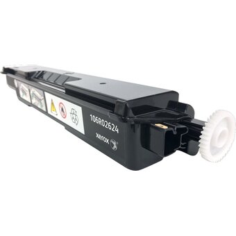  Узел сбора отработанного тонера Xerox 106R02624 P7100 Waste cartridge, 24K 