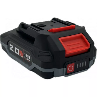  Аккумулятор ProfiPower MLI1820C (X0025) 