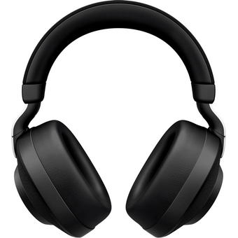  Гарнитура Jabra Evolve2 85 Link380c MS (28599-999-899) черный 
