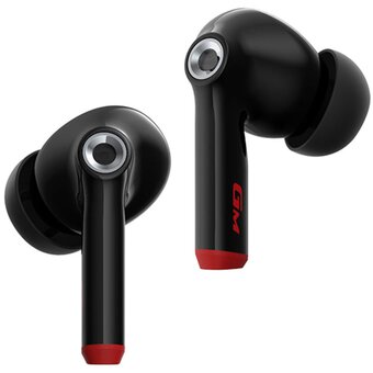  Наушники Edifier GM3 Black 