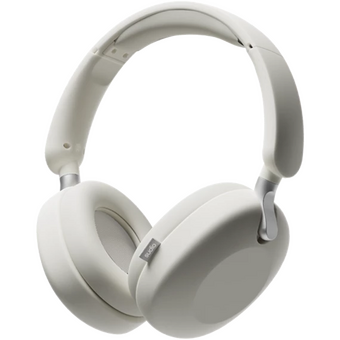  Наушники Sudio K2 Pro (K2PROWHT) Wireless Headphones-White 