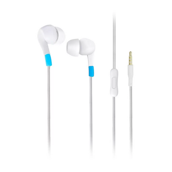  Наушники SMARTBUY A7 SBH-014 белый 