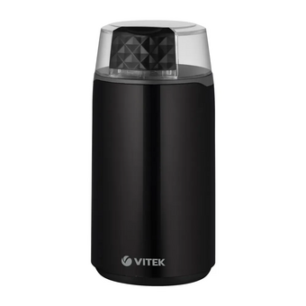  Кофемолка Vitek VT-7127 
