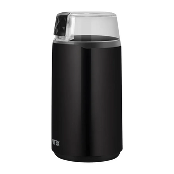  Кофемолка Vitek VT-7127 