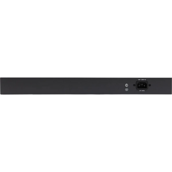  Коммутатор управляемый Origo OS3228P/370W OS3228P/370W/A1A 24x1Гбит/с 4SFP+ 24PoE+ 370W 