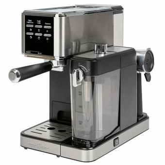  Кофеварка ProfiCook PC-ES-KA 1266 